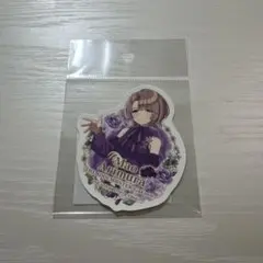 学園アイドルマスター