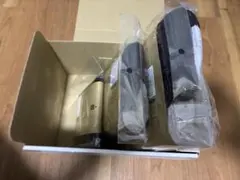 THE NORTH FACE コットンタオル 3枚セット