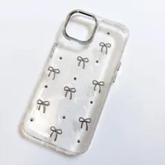 Item thumbnail for item 0f0ed4cb-9ed1-4035-b0de-938d3fad690c