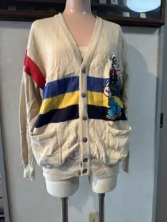 Item thumbnail for item dcce521b-1f91-454d-ba92-be4ca5112bcd