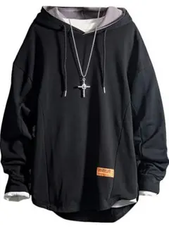 Item thumbnail for item 9f33b1b2-7c81-40e9-a8b6-c8059000d8ee