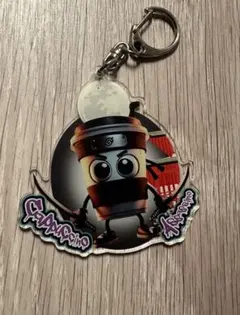 Item thumbnail for item f0bb3145-edd3-471f-83fc-f104df33ece7