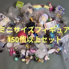 bts TinyTan bt21 ゲームセンター ガチャガチャ 大量 - メルカリ