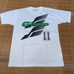 2026年最新】三浦知良 Tシャツの人気アイテム - メルカリ