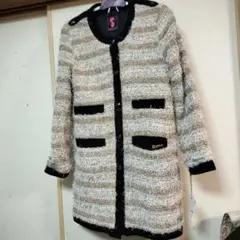 Item thumbnail for item 05e3f323-4426-4b93-99d4-b0e3efbfdfda