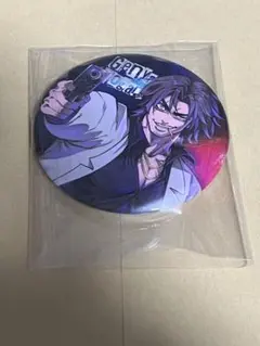 2025年最新】ヒューマンバグ 缶バッジの人気アイテム - メルカリ