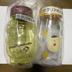 Item thumbnail for item 111337b3-404f-4587-b88c-04dc32c0a8fc