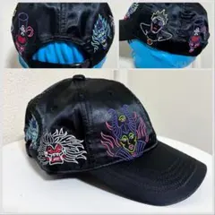 Item thumbnail for item b85d5fe5-23ea-4b64-8f89-452a3b3257e2