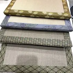 Item thumbnail for item 385ae729-e501-413b-a6b5-20313666d447