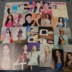 NiziU まとめ売り 2025年最新】niziu グッズ まとめ売りの人気アイテム - メルカリ