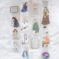 2025年最新】ラドルチェヴィータの人気アイテム - メルカリ