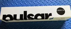 Pulsar ParaSpeed V2のサムネイル