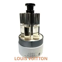 2025年最新】ルイヴィトン 香水 レフィルの人気アイテム - メルカリ