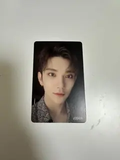 SEVENTEEN  24H HMV トレカ ジョシュア