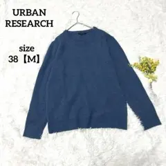 Item thumbnail for item cbf0a825-563c-4622-a11c-1fd6b62580c7