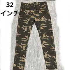 Item thumbnail for item 14c731d2-78f6-486a-be2e-7931dab768df