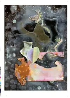 2025年最新】横田大輔の人気アイテム - メルカリ