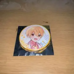 るぅと 缶バッジ