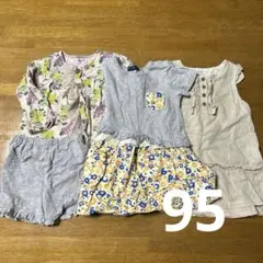 Item thumbnail for item 5c4bc414-1f1d-4990-b0d4-611820f9b9ac