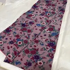 Item thumbnail for item 8f5ab8b2-9446-445d-9d4e-ca45a03fc4d3