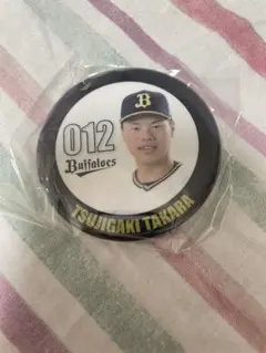 Item thumbnail for item bfe059ee-205f-47b5-a4f5-63a2a3700d39