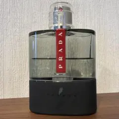 PRADA LUNA ROSSA CARBON 150mlのサムネイル