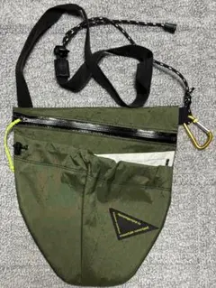 Item thumbnail for item 7ec2a973-f2e7-4710-9571-cff5e4f9acec