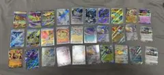 遊戯王 キラカード 1000枚まとめ売り - メルカリ