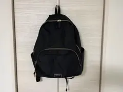 agnes b. リュック