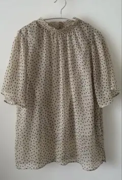 Item thumbnail for item 56b7817d-e743-4d84-84a1-ddb9316b079b