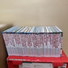 2025年最新】ポプラ社 はじめての世界名作えほんの人気アイテム - メルカリ