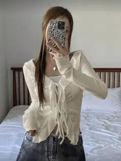 〚新品〛Dazy カーディガン