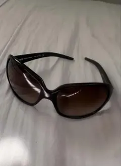 D&G バタフライサングラス　ブラウン　archive swag y2kのサムネイル