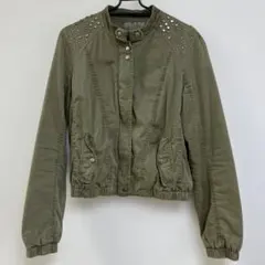 Item thumbnail for item 17c6338d-7782-4e73-9166-7c2a1f42c421