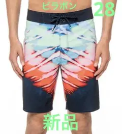 Item thumbnail for item d1b6df0d-e4f7-41ea-86a6-653f0358e6ee