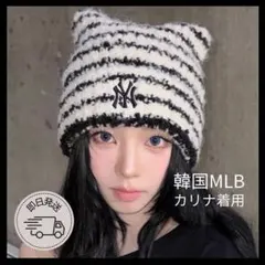 Item thumbnail for item 301a136a-7a3c-484e-b7b4-7f245def5c22