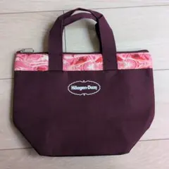 Item thumbnail for item 92f2ad11-730f-4dcf-b6bd-116985abe6f9