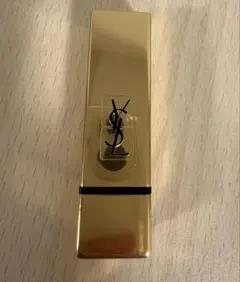 YSL イヴ・サンローラン　ルージュピュールクチュール口紅92 ピンクリップのサムネイル