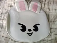 StrayKids リノ うちわカバー