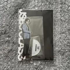 登坂広臣　JSB CLASS アクリルスタンド