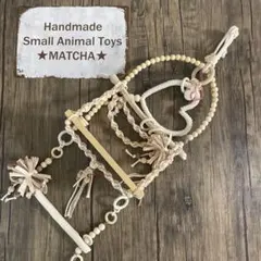 2026年最新】バードアスレチックの人気アイテム - メルカリ