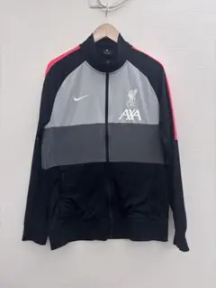 2026年最新】Liverpool アンセムジャケットの人気アイテム - メルカリ