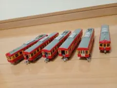 2026年最新】マイクロエース 京急の人気アイテム - メルカリ