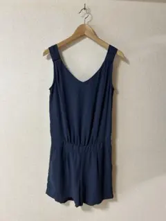 Item thumbnail for item c87a1a7f-9a03-4fae-bdb5-be8373530132