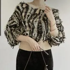 Item thumbnail for item d6c7ecd8-0c95-4912-91d0-28a9d2f1a237