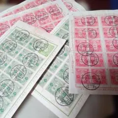 Item thumbnail for item 829ac763-498e-410e-913b-6606027d85cd