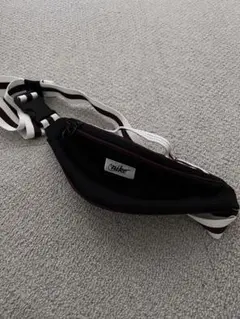 NIKE ショルダーバッグ