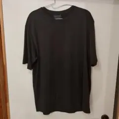 Item thumbnail for item dc908c3c-c5d7-4e13-a87b-ceb46952c0ff