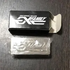 EXILE ミントタブレットケースカバー