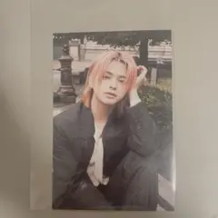 Item thumbnail for item e428788c-2b88-4b53-86d3-71d22c827004